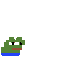 TZG_PepeRun