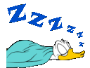 TZG_SleepingDonald