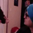 KISSAHOMIE KISSAHOMIE