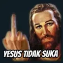 jesus_fuck