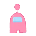 emoji_62