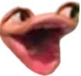 poog