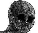 withered withered