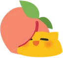 peachcat