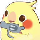 birdgun