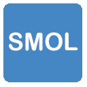 smol