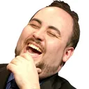LUL Discord Emoji