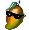 mangocool mangocool