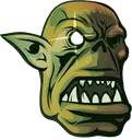 SmorcHD SmorcHD