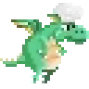 GourmetDragon GourmetDragon