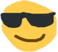 Sunglass_Cp