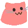Kedi