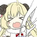 WatameNut