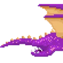 DragonofLegendbig1