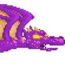 DragonofLegendbig2