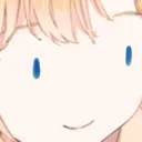 AmeliaEh