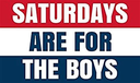 SAFTB