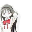:WGhairFlip: