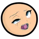 CyanideChan