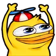 laeHYPERS
