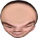 5Head