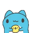 BCHigh