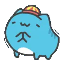 BCNod