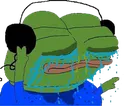 EmotionalDJ