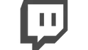 twitch