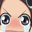 AA_Elsie_Cry Discord emoji