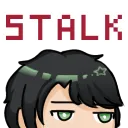 DracoStalk