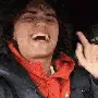 jordivibe jordivibe