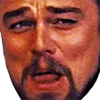 kekleo