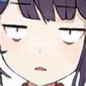 Fuuka_boring