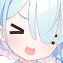 Arona_yeet