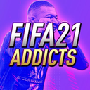 thefifaaddicts