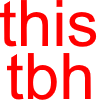 F_thistbh Discord emoji