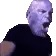ThanosCoomer
