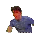 jermaPls