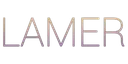emoji_2