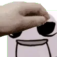 PF_depressopat