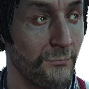 smugpavel Discord emoji