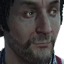 smugpavel