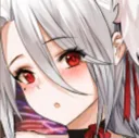 PHBlush