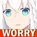E_worry