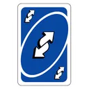 uno_reverse