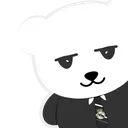 randolurk