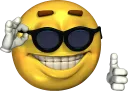 okcool