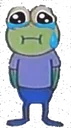 sad sad