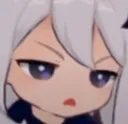P_paimon_rly